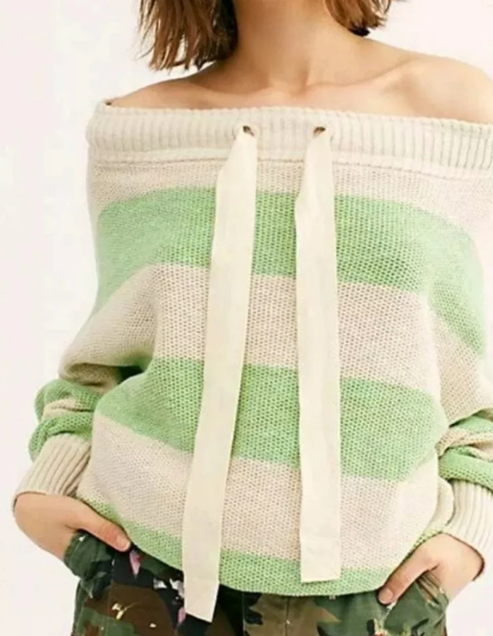 Free People Size Medium